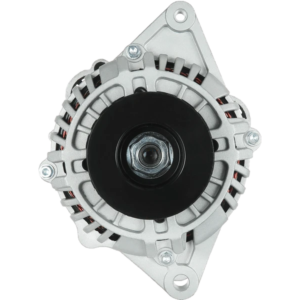 DYA1648 - 12V 90A - Alternator for HYUNDAI H1, H200, Starex; MITSUBISHI L200, Montero, Pajero, Shogun, Strakar