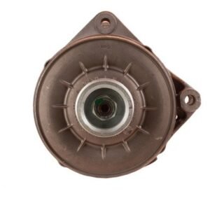 DYA1658 - 12V 140A - Alternator for BMW 520i, 525i