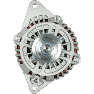 DYA1661 - 12V 100A - Alternator for LANCIA Dedra; MITSUBISHI Galant, Galant Estate/Wagon