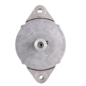 DYA1667 - 12V 130A - Alternator for NEW HOLLAND 8670, 8770, 8870, 8970, FX38, G-170, G-240, TX68