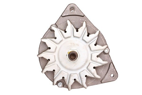 DYA1669 - 12V 70A - Alternator for MASSEY FERGUSON TRACTOR 6270, 6280, 6290
