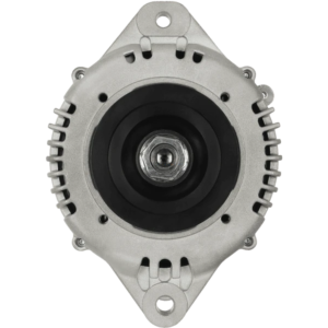 DYA1670 - 12V 80A - Alternator for NISSAN Almera, Primera