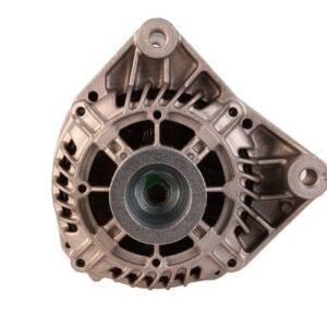 DYA1672 - 12V 80A - Alternator for BMW 320i, 320i Coupe, 325i, 325i Coupe, 328i, 328i Coupe