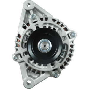 DYA1677 - 12V 80A - Alternator for NISSAN Almera, Primera, Primera Estate/Wagon