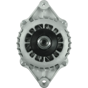 DYA1685 - 12V 100A - Alternator for OPEL Astra, Astra Van; VAUXHALL Astra, Astra Van