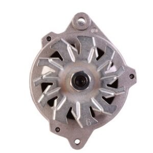DYA1688 - 12V 105A - Alternator for MASERATI 430