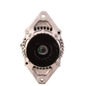 DYA1697 - 12V 50A - Alternator for TOYOTA FORK LIFT 5FD40, 5FD45, 5FG20, 5FG23