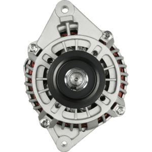 DYA1701 - 12V 90A - Alternator for MITSUBISHI L200, L400, Space Gear