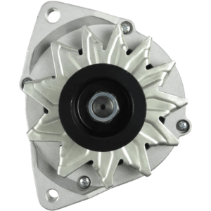 DYA1704 - 12V 90A - Alternator for FIAT Punto, Tempra, Tempra S.W./Weekend, Tipo