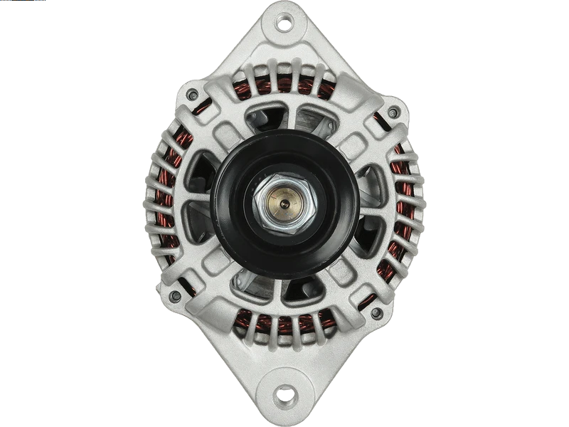 DYA1714 - 12V 70A - Alternator for KIA Retona, Sportage