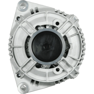 DYA1723 - 12V 115A - Alternator for MERCEDES-BENZ E200, E220, E250, E290, E300