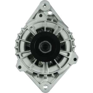 DYA1732 - 12V 85A - Alternator for CHEVROLET Rezzo, Tacuma; DAEWOO Nubira, Orion, Rezzo, Tacuma