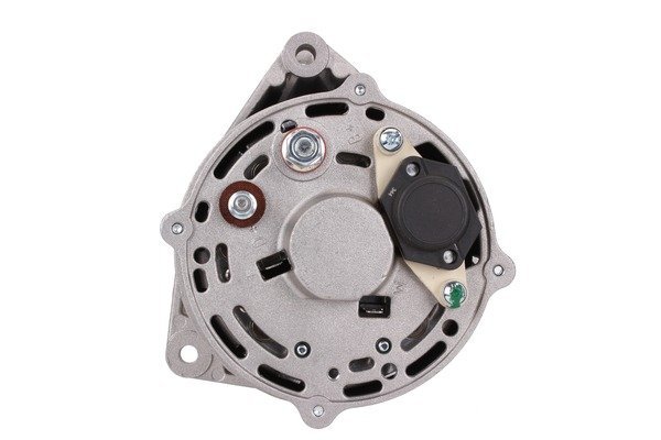 DYA1737 - 12V 85A - Alternator for ALFA ROMEO 164 - Image 3