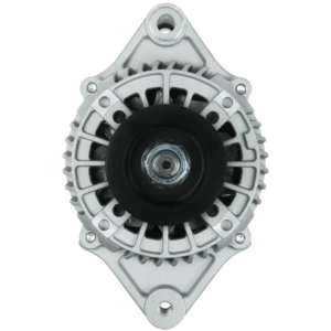 DYA1739 - 12V 70A - Alternator for SUZUKI Baleno, Baleno Estate/Wagon, Grand Vitara, Ignis, Jimny, Wagon R