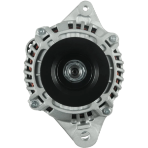 DYA1746 - 12V 90A - Alternator for MITSUBISHI Montero, Pajero, Shogun
