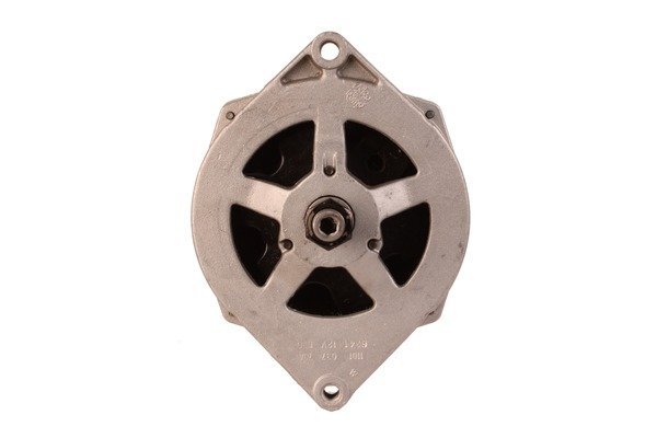 DYA1762 - 12V 70A - Alternator for CHEVROLET Camaro