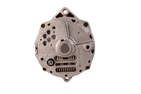 DYA1762 - 12V 70A - Alternator for CHEVROLET Camaro - Image 3
