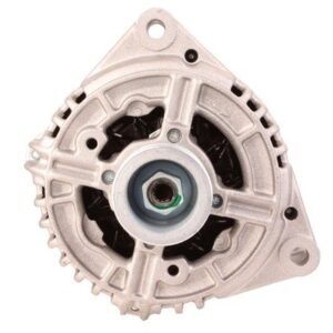 DYA1767 - 12V 115A - Alternator for MERCEDES-BENZ Sprinter 314, E240, E280, E320
