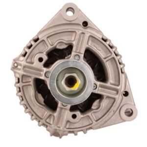 DYA1769 - 12V 115A - Alternator for MERCEDES-BENZ ML320