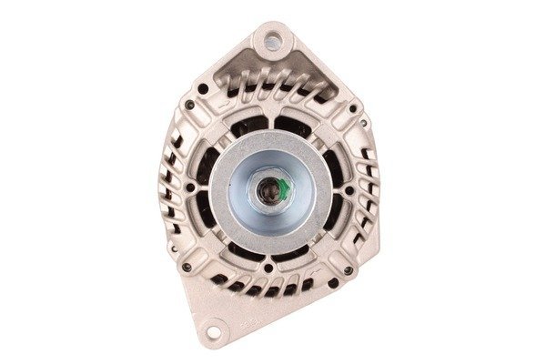 DYA1778 - 12V 80A - Alternator for RENAULT Safrane