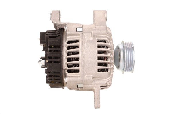 DYA1778 - 12V 80A - Alternator for RENAULT Safrane - Image 2
