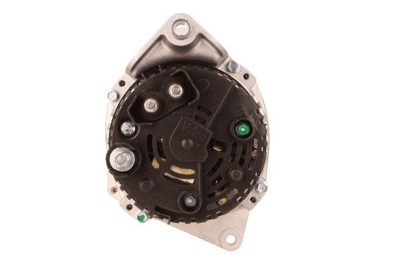 DYA1778 - 12V 80A - Alternator for RENAULT Safrane - Image 3