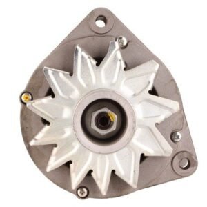 DYA1796 - 12V 100A - Alternator for MERCEDES-BENZ 300