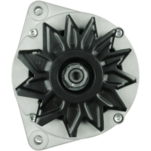 DYA1799 - 12V 100A - Alternator for MERCEDES-BENZ 300, 500