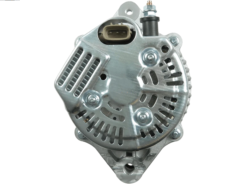 DYA1816 - 12V 70A - Alternator for TOYOTA 4 Runner, 4 Runner (Nato), Hiace, Hilux - Image 2