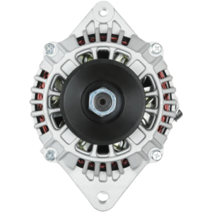 DYA1818 - 12V 70A - Alternator for SUZUKI Escudo, Grand Escudo, Grand Vitara, Vitara