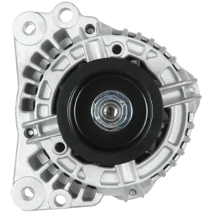 DYA1820 - 12V 90A - Alternator for VW California, Campmobile, Caravelle, LT 28, LT 35, LT 46, Multivan, Transporter