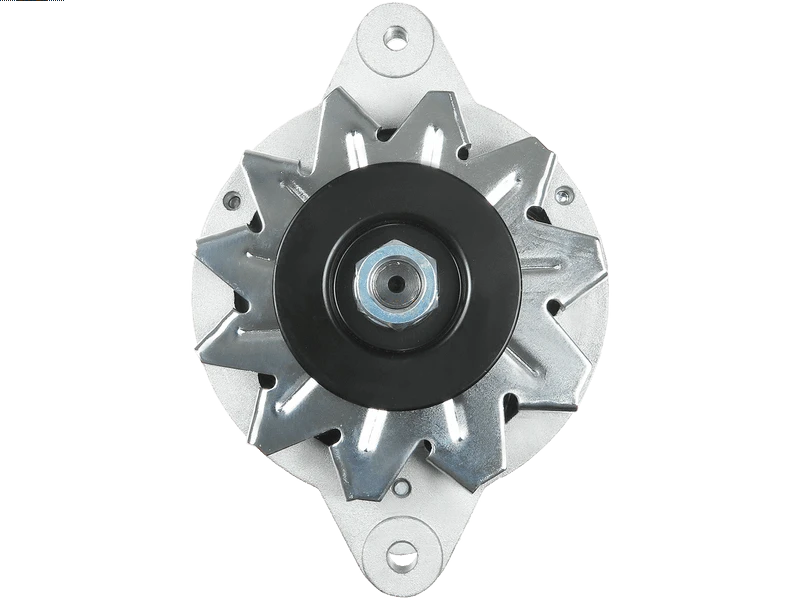 DYA1826 - 12V 35A - Alternator for ISEKI 4270; KUBOTA Various Models Fork Lift