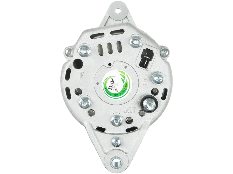 DYA1826 - 12V 35A - Alternator for ISEKI 4270; KUBOTA Various Models Fork Lift - Image 3