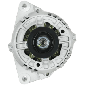 DYA1833 - 12V 90A - Alternator for MERCEDES-BENZ E200; VW Passat