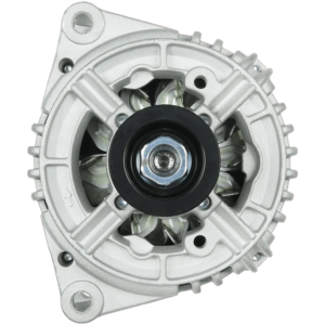DYA1843 - 12V 150A - Alternator for MERCEDES-BENZ CL500, CL55 AMG, S280, S320, S430, S500, S55 AMG