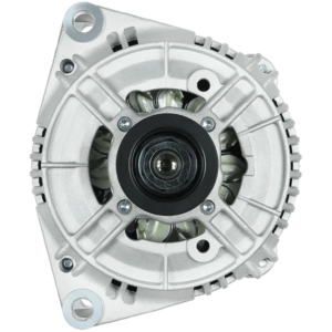 DYA1844 - 12V 110A - Alternator for DAEWOO Musso; MERCEDES-BENZ 208D, 210D, 300, 308D, 310D, MB100, SL280, SL320; SSANGYONG Korando, Musso