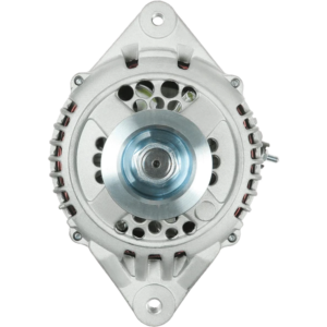 DYA1845 - 12V 80A - Alternator for CITROËN ZX; SUBARU Impreza, Impreza Estate/Wagon Plus, Legacy, Legacy Estate/Wagon, Outback