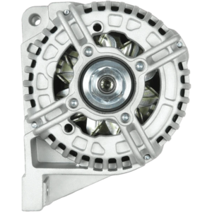 DYA1846 - 12V 120A - Alternator for VOLVO C70, S40, S60, S70, S80, V40, V70, V70 XC, XC70