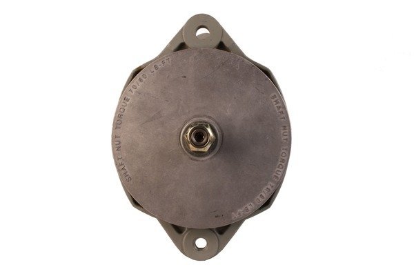 DYA1847 - 12V 85A - Alternator for CATERPILLAR Various Models