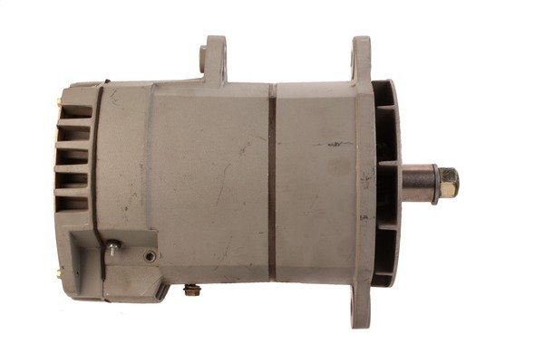 DYA1847 - 12V 85A - Alternator for CATERPILLAR Various Models - Image 2