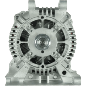 DYA1851 - 12V 90A - Alternator for MERCEDES-BENZ A160, A170, A190, A210, Vaneo