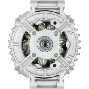 DYA1861 - 12V 120A - Alternator for MERCEDES-BENZ E220, Sprinter 311D, Sprinter 313D, Sprinter 316D