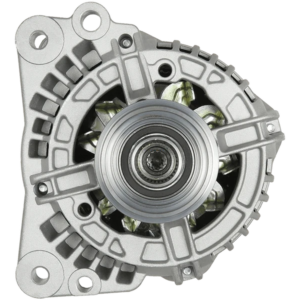 DYA1865 - 12V 90A - Alternator for AUDI A4; VW Passat