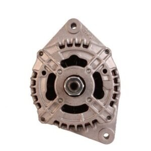 DYA1869 - 12V 85A - Alternator for SAME Dorado 60, Dorado 70, Silver 90