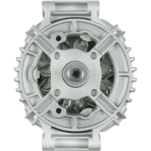 DYA1879 - 12V 150A - Alternator for MERCEDES-BENZ Sprinter 311D, Sprinter 313D, Sprinter 316D, Sprinter 413D