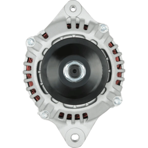DYA1880 - 12V 70A - Alternator for NISSAN Cabstar E, Trade, Cabstar E 110.35, Cabstar E 110.45