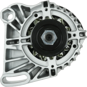 DYA1885 - 12V 85A - Alternator for FIAT Brava, Bravo, Doblo, Doblo Cargo, Marea, Marea S.W./Weekend, Palio, Punto, Siena; LANCIA Y (Ypsilon)