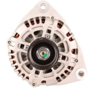 DYA1886 - 12V 115A - Alternator for MERCEDES-BENZ V230, Vito 108, Vito 110