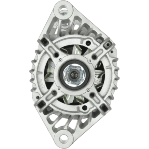 DYA1887 - 12V 100A - Alternator for FIAT Stilo, Doblo; ALFA ROMEO 147; LANCIA Lybra