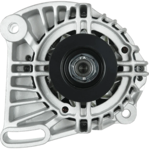 DYA1889 - 12V 65A - Alternator for FIAT Brava, Bravo, Palio; LANCIA Y (Ypsilon)